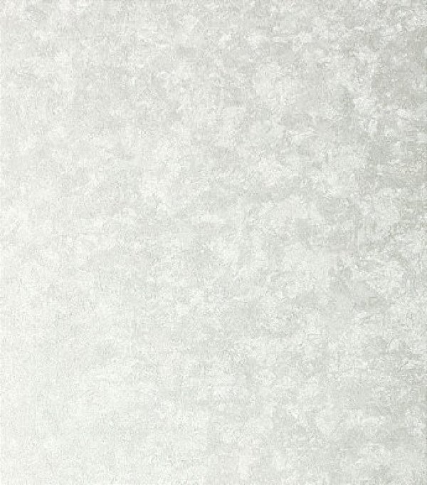 Papel de Parede DOLCE VITA 94491