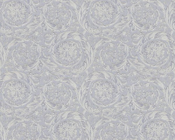 Papel de Parede VERSACE 4 366924