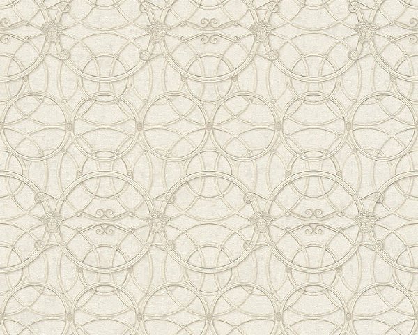 Papel de Parede VERSACE 4 370493