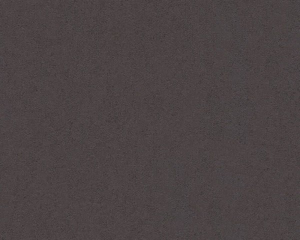 Papel de Parede VERSACE 4 370504