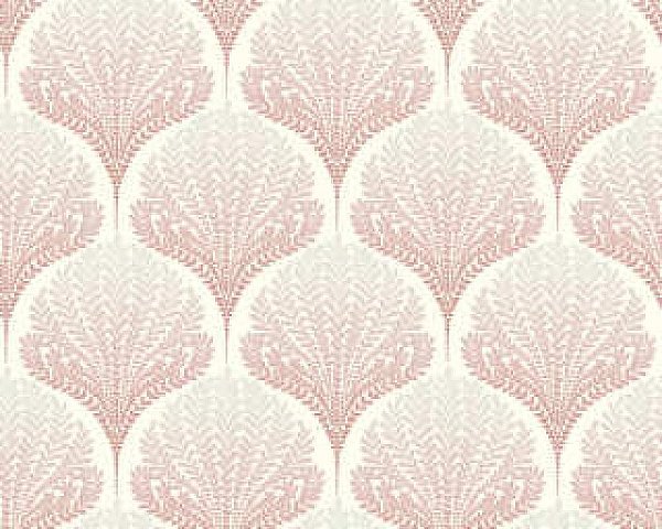 Papel de Parede PALILA 363104