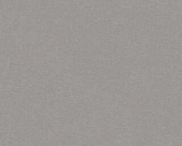 Papel de Parede PALILA 363154