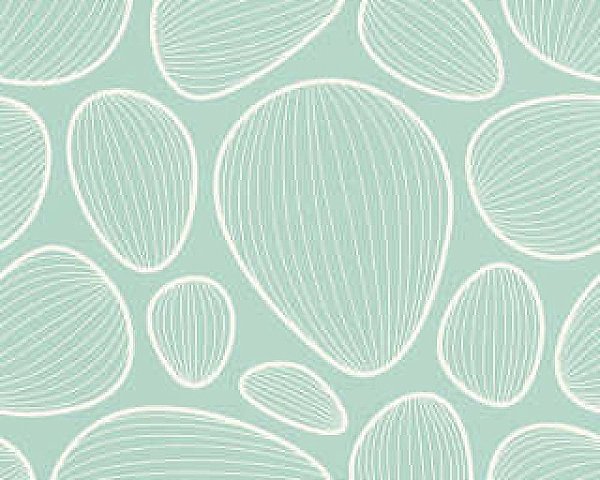 Papel de Parede CONTZEN COLOURCOURAGE 341223