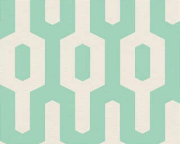 Papel de Parede CONTZEN COLOURCOURAGE 341243