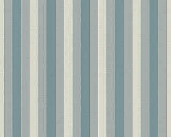 Papel de Parede CONTZEN COLOURCOURAGE 342121