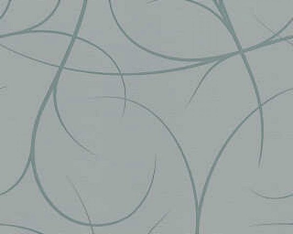 Papel de Parede CONTZEN COLOURCOURAGE 342153