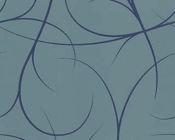 Papel de Parede CONTZEN COLOURCOURAGE 342154