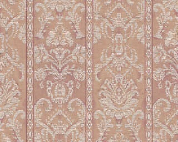 Papel de Parede BELLE EPOQUE 338655