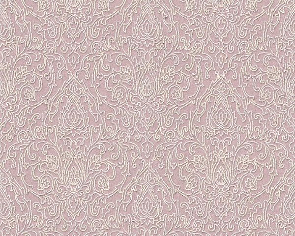 Papel de Parede BELLE EPOQUE 338663