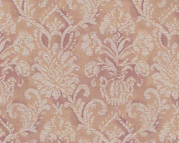 Papel de Parede BELLE EPOQUE 338685