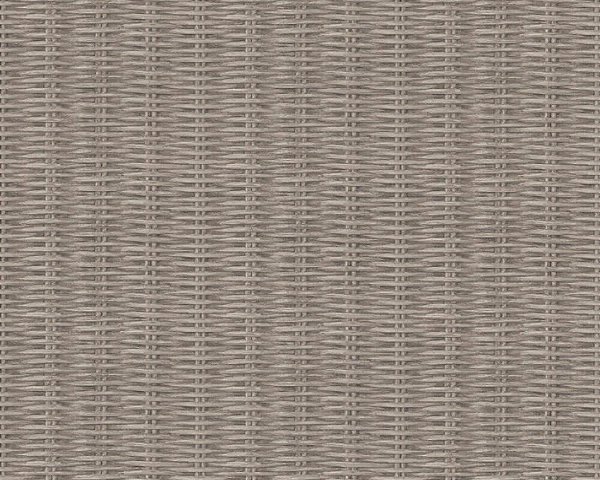Papel de Parede NEW WALLS 373934