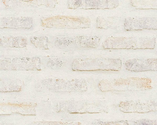 Papel de Parede NEW WALLS 374221