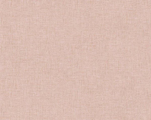 Papel de Parede NEW WALLS 374301