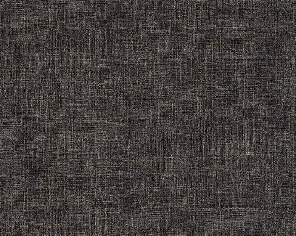 Papel de Parede NEW WALLS 374314