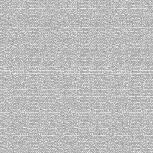 Papel de Parede SELECT SE2084