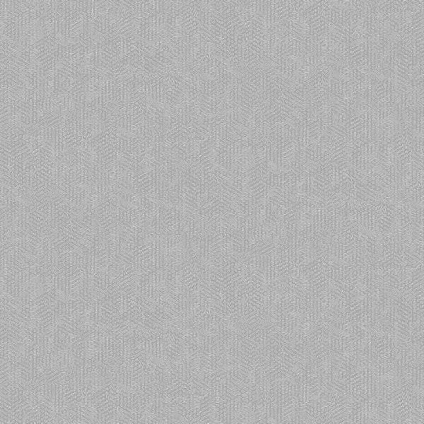 Papel de Parede SELECT SE16702