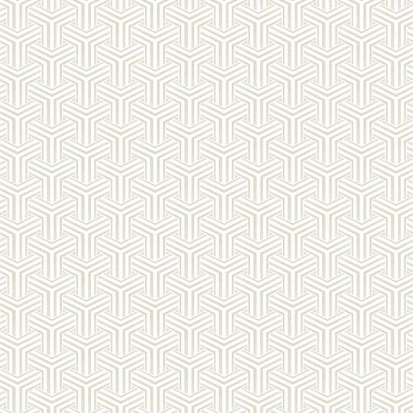 Papel de Parede SELECT SE17702