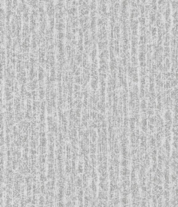 Papel de Parede CITY CT36016