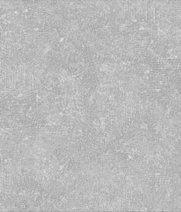 Papel de Parede CITY CT36073