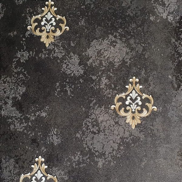 Papel de Parede PRINTS HH980102