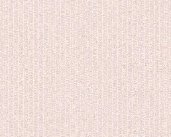 Papel de Parede NEW ELEGANCE 375503