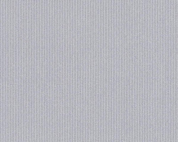 Papel de Parede NEW ELEGANCE 375505