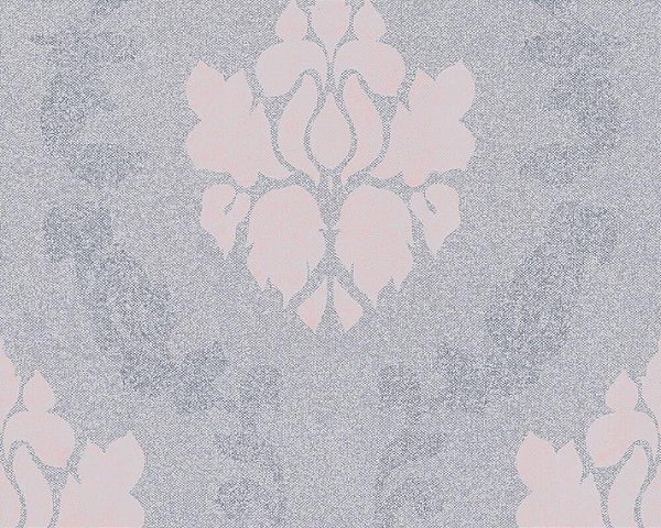 Papel de Parede NEW ELEGANCE 375523