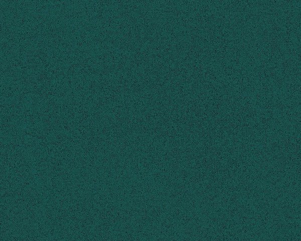 Papel de Parede NEW ELEGANCE 375555
