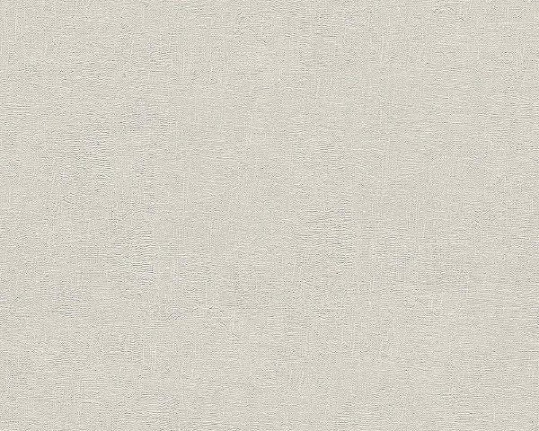 Papel de Parede DANIEL HECHTER 5 305804
