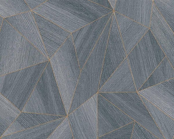 Papel de Parede DANIEL HECHTER 5 361333