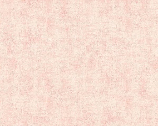 Papel de Parede NEW STUDIO 2.0 374167