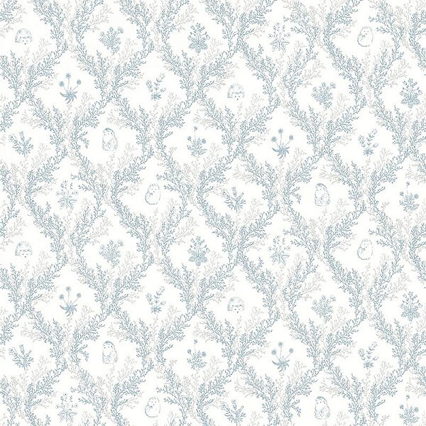 Papel de Parede Infantil TARTINE ET CHOCOLAT 3 36200201