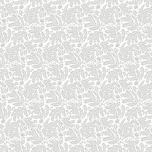 Papel de Parede Infantil TARTINE ET CHOCOLAT 3 36200309