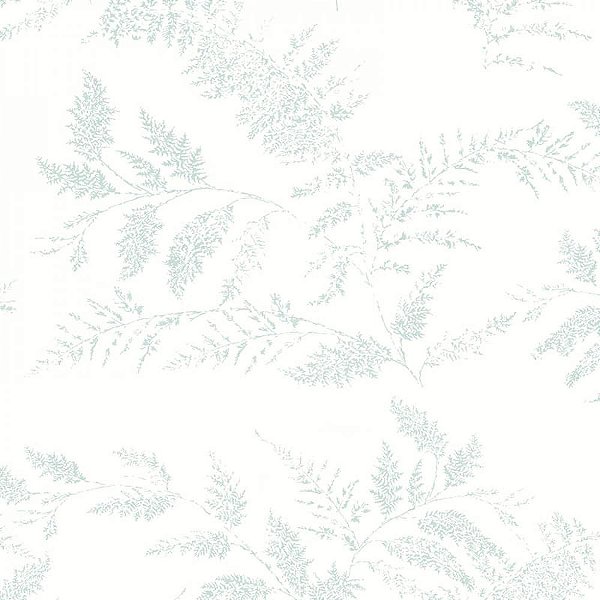 Papel de Parede Infantil TARTINE ET CHOCOLAT 3 36200504