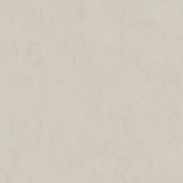 Papel de Parede Infantil TARTINE ET CHOCOLAT 3 36200919