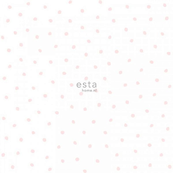 Papel de Parede Infantil LITTLE BANDITS 138936