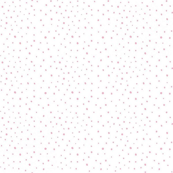 Papel de Parede Infantil MONDO BABY 5452