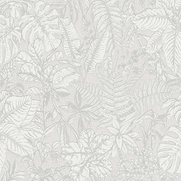 Papel de Parede DANIEL HECHTER 6 375201