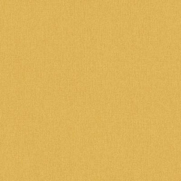 Papel de Parede DANIEL HECHTER 6 375213