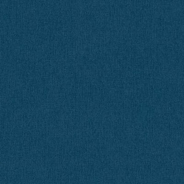 Papel de Parede DANIEL HECHTER 6 375216