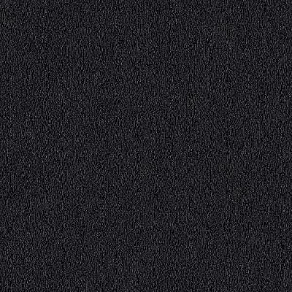 Papel de Parede DANIEL HECHTER 6 375272