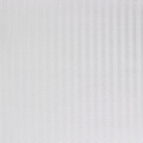 Papel de Parede SAN BLAS BLA-TC0603C