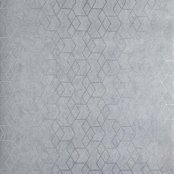 Papel de Parede SAN BLAS BLA-TV0603C