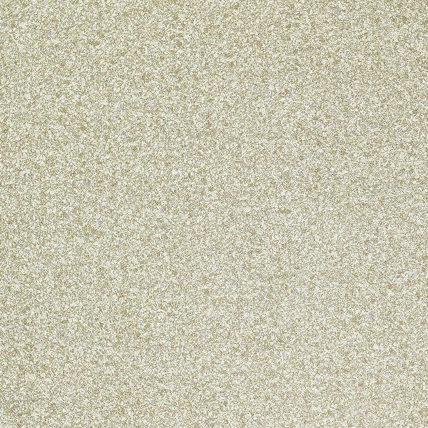 Papel de Parede BORA BORA BOR-YS974211