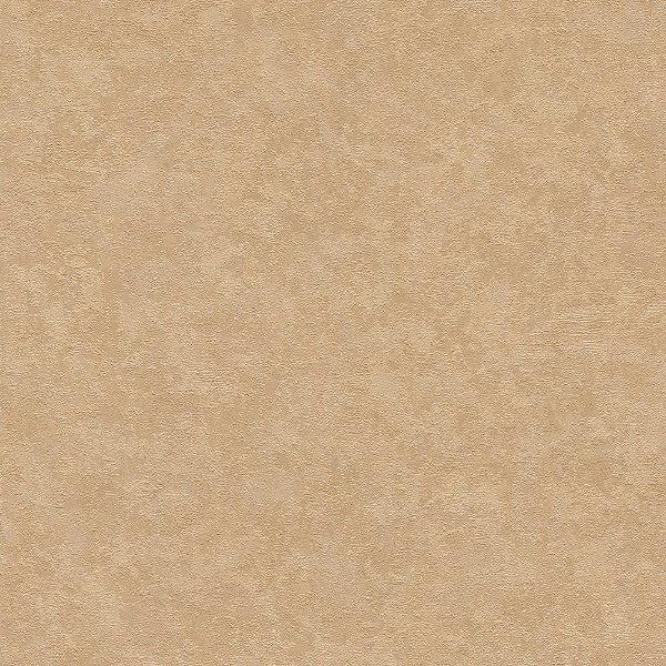 Papel de Parede METROPOLITAN STORIES 2 379025
