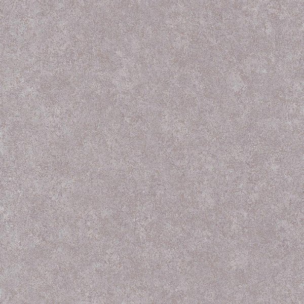 Papel de Parede METROPOLITAN STORIES 2 379132