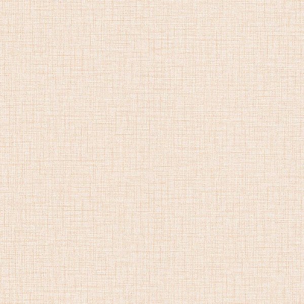 Papel de Parede METROPOLITAN STORIES 2 379536