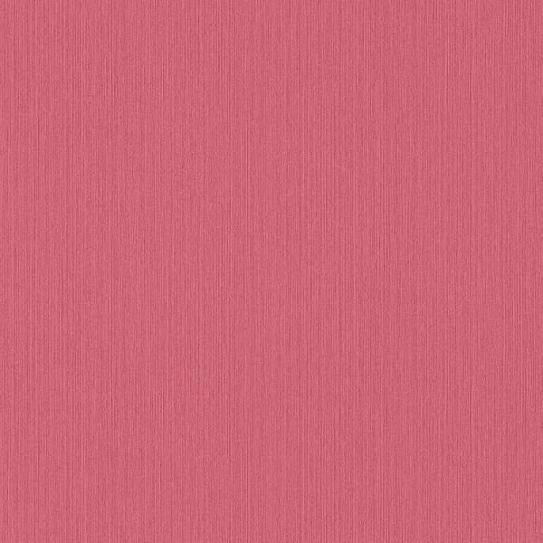 Papel de Parede METROPOLIS 4 379879