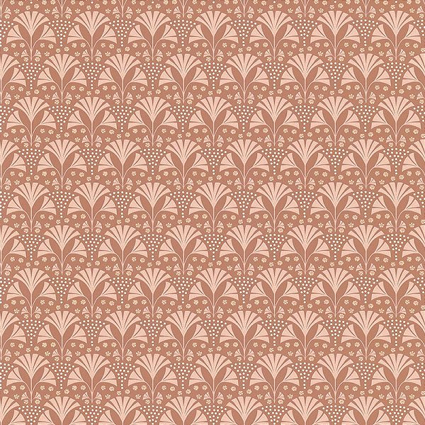 Papel de Parede JARDIN D'EDEN 51200503