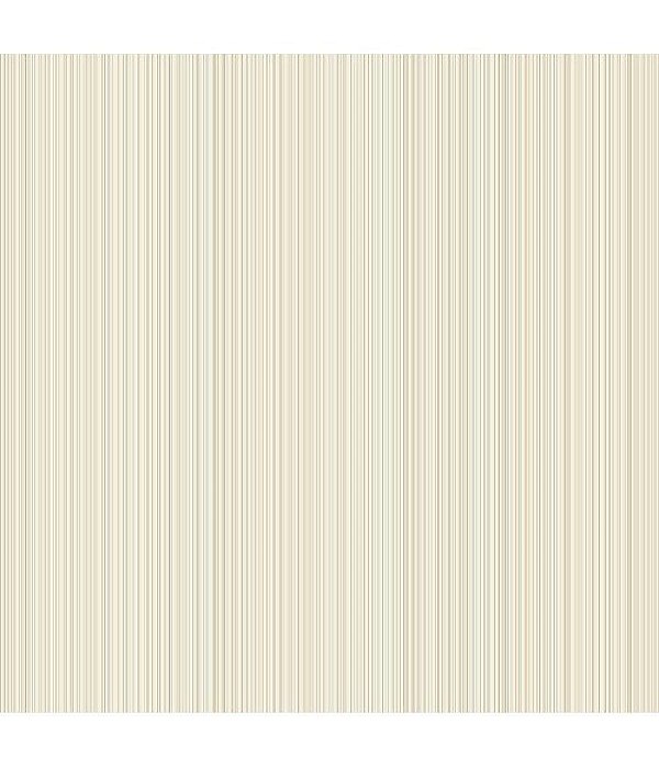 Papel de Parede TEXTURAS II 3900